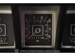 1977 Ford F100 (CC-2119502) for sale in Mesa, Arizona