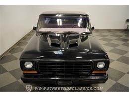 1977 Ford F100 (CC-2119502) for sale in Mesa, Arizona