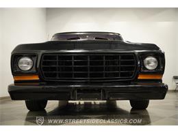 1977 Ford F100 (CC-2119502) for sale in Mesa, Arizona