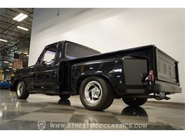 1977 Ford F100 (CC-2119502) for sale in Mesa, Arizona