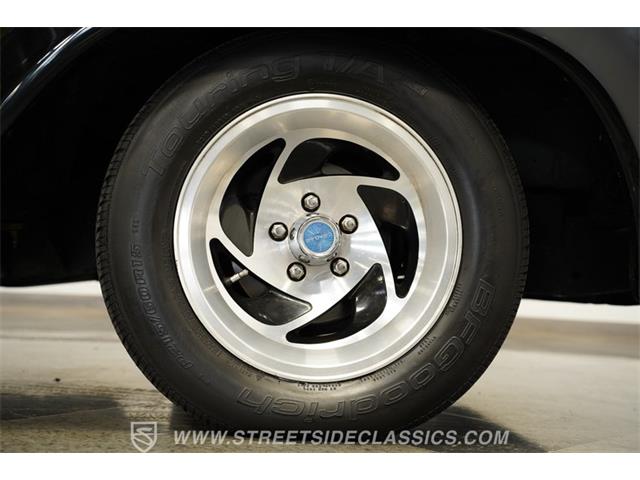 1977 Ford F100 (CC-2119502) for sale in Mesa, Arizona