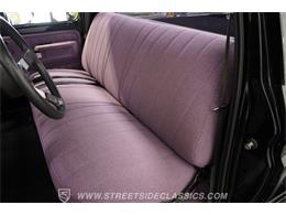 1977 Ford F100 (CC-2119502) for sale in Mesa, Arizona