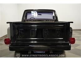 1977 Ford F100 (CC-2119502) for sale in Mesa, Arizona