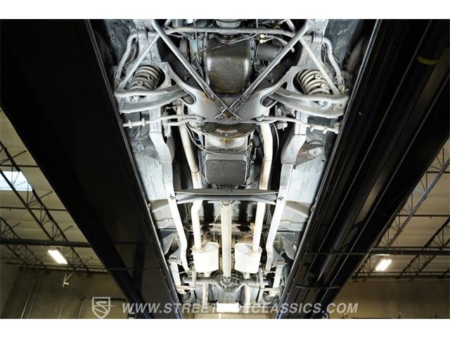 1977 Ford F100 (CC-2119502) for sale in Mesa, Arizona