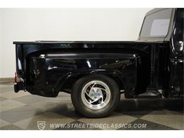 1977 Ford F100 (CC-2119502) for sale in Mesa, Arizona