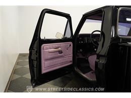 1977 Ford F100 (CC-2119502) for sale in Mesa, Arizona