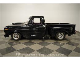 1977 Ford F100 (CC-2119502) for sale in Mesa, Arizona