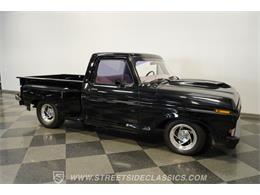 1977 Ford F100 (CC-2119502) for sale in Mesa, Arizona