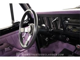 1977 Ford F100 (CC-2119502) for sale in Mesa, Arizona