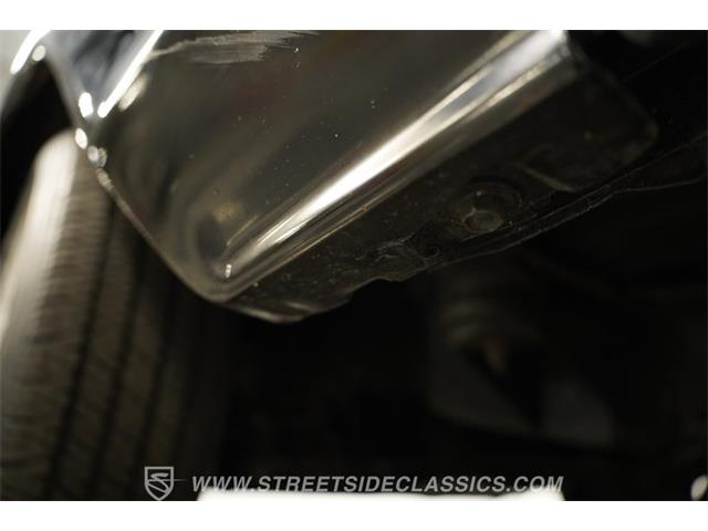 1977 Ford F100 (CC-2119502) for sale in Mesa, Arizona