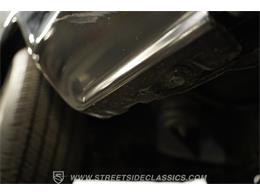 1977 Ford F100 (CC-2119502) for sale in Mesa, Arizona
