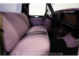 1977 Ford F100 (CC-2119502) for sale in Mesa, Arizona