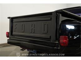 1977 Ford F100 (CC-2119502) for sale in Mesa, Arizona