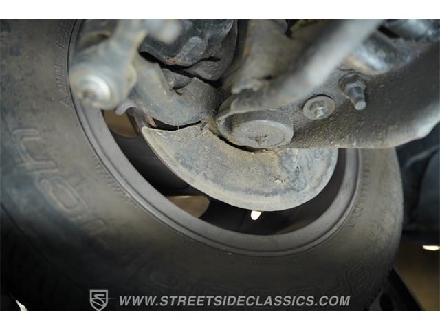 1977 Ford F100 (CC-2119502) for sale in Mesa, Arizona