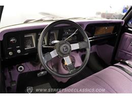 1977 Ford F100 (CC-2119502) for sale in Mesa, Arizona