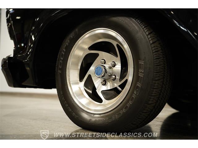 1977 Ford F100 (CC-2119502) for sale in Mesa, Arizona