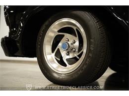 1977 Ford F100 (CC-2119502) for sale in Mesa, Arizona
