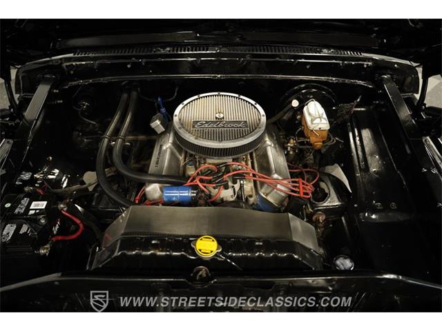 1977 Ford F100 (CC-2119502) for sale in Mesa, Arizona