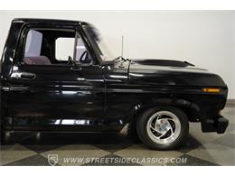 1977 Ford F100 (CC-2119502) for sale in Mesa, Arizona