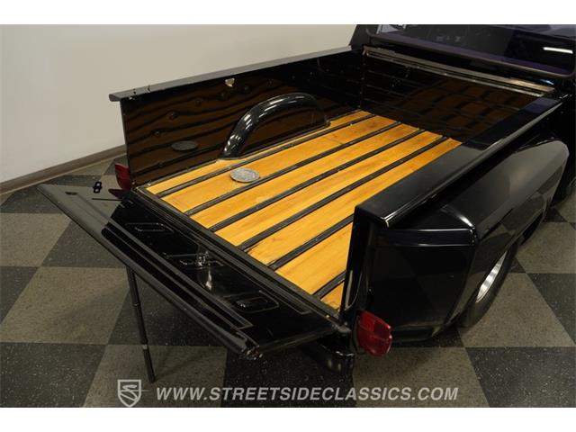 1977 Ford F100 (CC-2119502) for sale in Mesa, Arizona