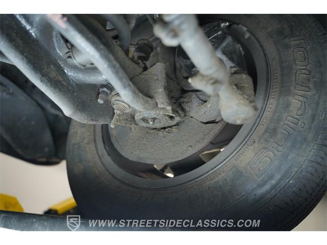 1977 Ford F100 (CC-2119502) for sale in Mesa, Arizona
