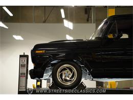 1977 Ford F100 (CC-2119502) for sale in Mesa, Arizona