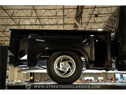 1977 Ford F100 (CC-2119502) for sale in Mesa, Arizona