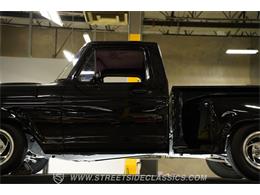 1977 Ford F100 (CC-2119502) for sale in Mesa, Arizona
