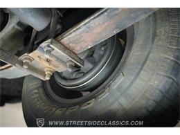 1977 Ford F100 (CC-2119502) for sale in Mesa, Arizona