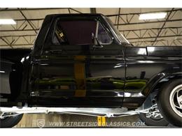 1977 Ford F100 (CC-2119502) for sale in Mesa, Arizona