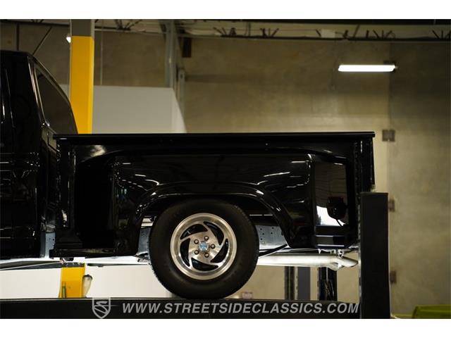 1977 Ford F100 (CC-2119502) for sale in Mesa, Arizona