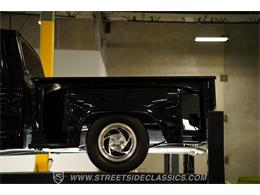 1977 Ford F100 (CC-2119502) for sale in Mesa, Arizona