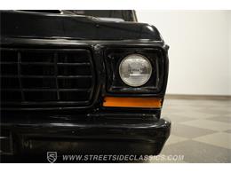 1977 Ford F100 (CC-2119502) for sale in Mesa, Arizona