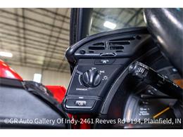1996 Chevrolet Corvette (CC-2119503) for sale in Kentwood, Michigan