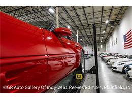 1996 Chevrolet Corvette (CC-2119503) for sale in Kentwood, Michigan