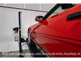 1996 Chevrolet Corvette (CC-2119503) for sale in Kentwood, Michigan
