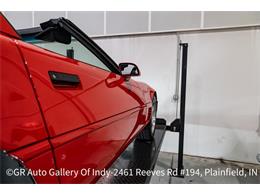 1996 Chevrolet Corvette (CC-2119503) for sale in Kentwood, Michigan