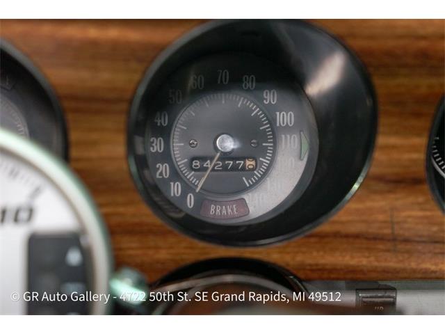 1970 Pontiac LeMans (CC-2119504) for sale in Kentwood, Michigan