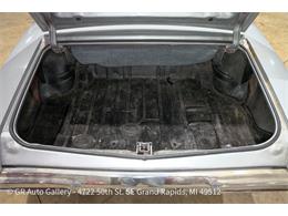 1970 Pontiac LeMans (CC-2119504) for sale in Kentwood, Michigan