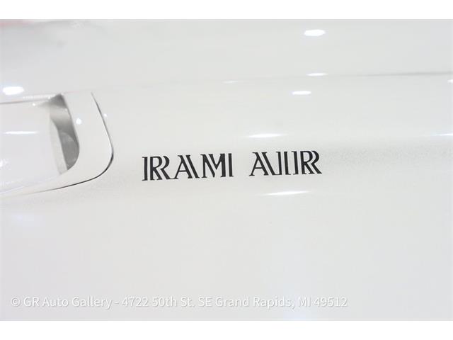 1970 Pontiac LeMans (CC-2119504) for sale in Kentwood, Michigan