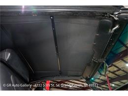 1970 Pontiac LeMans (CC-2119504) for sale in Kentwood, Michigan