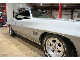 1970 Pontiac LeMans (CC-2119504) for sale in Kentwood, Michigan