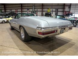 1970 Pontiac LeMans (CC-2119504) for sale in Kentwood, Michigan