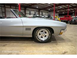 1970 Pontiac LeMans (CC-2119504) for sale in Kentwood, Michigan