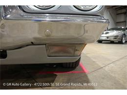 1970 Pontiac LeMans (CC-2119504) for sale in Kentwood, Michigan