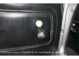 1970 Pontiac LeMans (CC-2119504) for sale in Kentwood, Michigan