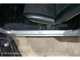 1970 Pontiac LeMans (CC-2119504) for sale in Kentwood, Michigan
