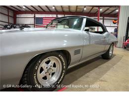 1970 Pontiac LeMans (CC-2119504) for sale in Kentwood, Michigan