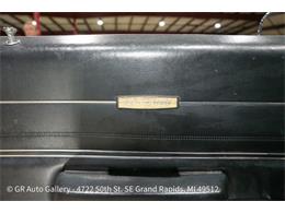 1970 Pontiac LeMans (CC-2119504) for sale in Kentwood, Michigan
