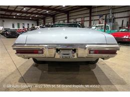 1970 Pontiac LeMans (CC-2119504) for sale in Kentwood, Michigan